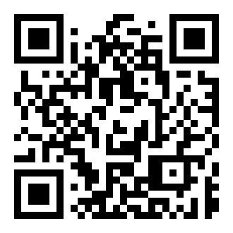 Cutisan壁纸-壁纸精选与制作