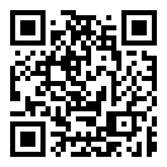 中华节日-育儿了解传统习俗