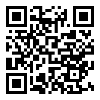 首汽约车司机端-网约车主加盟