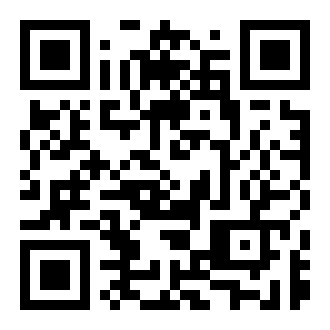 忍者必须死3-七周年