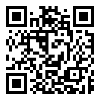 语音翻译-智能翻译工具