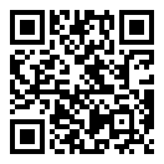 33上门按摩-附近按摩约单spa