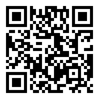 图片加文字秀-制作文字图片