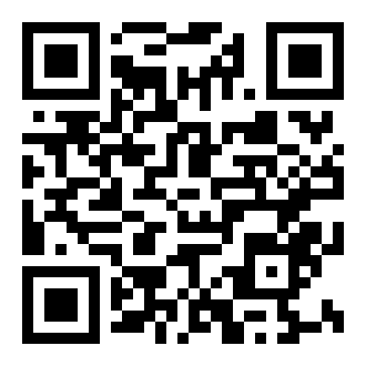 奇妙玩具修理店