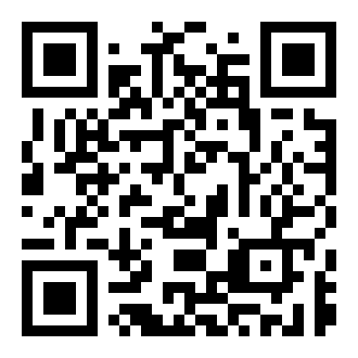 抖音商城-超值好物省心选