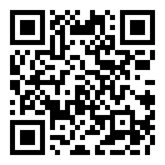 贝乐虎识字-儿童早教幼升小认字