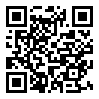 GO2货源-鞋子货源批发市场