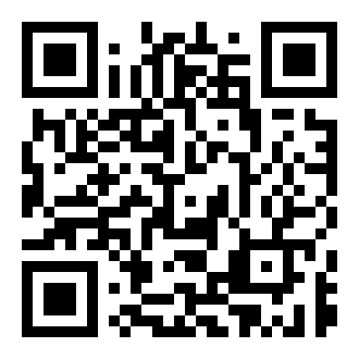 MOJi辞書-日语词典翻译学习