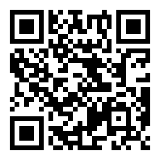 扫描二维码到手机下载