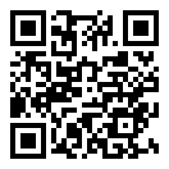 录音专家录音机