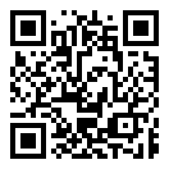 KK键盘-超好玩的个性输入法