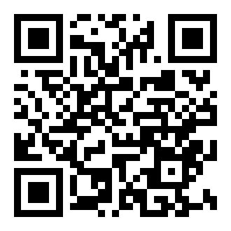 我是谜-线上剧本杀与桌游平台