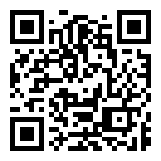 智赢诊股-益学智投APP