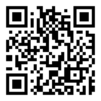 顺丰同城急送-平均1小时闪电送