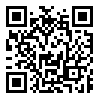 小学同步三年级