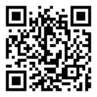 梦幻模拟战-妖精的尾巴联动