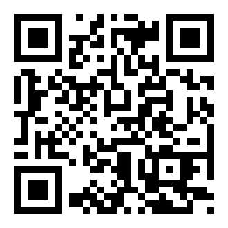 韩语入门-韩语学习助手