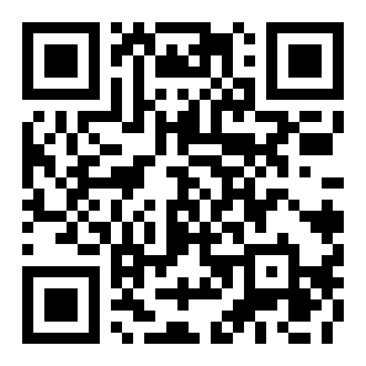 好生意-用友进销存ERP软件