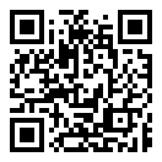 大宇罗盘指南针