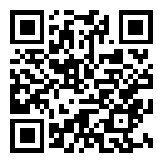 掌上英语听力-每日英语听力训练