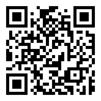 女神联盟2-送Q萌宠物猪