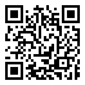 宝宝隐私安全-动画安全意识培养