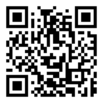 云智能-智能家居助手