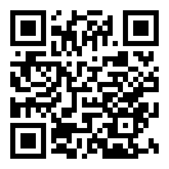 宝宝冰淇淋工厂-育儿研发创意美食