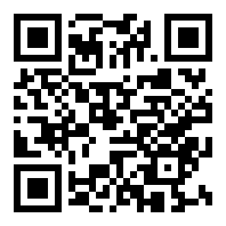 建筑招工-工地招工找活找工作