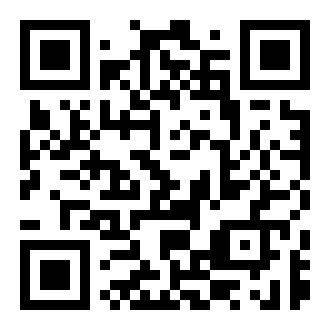 返利赚钱联盟-省钱购物优惠券