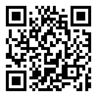 交通安全云课堂