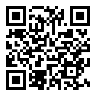 检康-居家健康检测