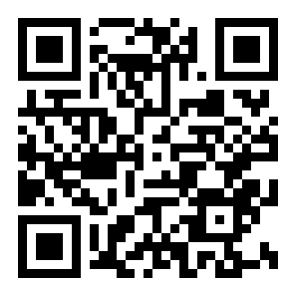 新斗罗大陆-SSP新魂师萧萧