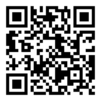 虚贝租号-租号账号源头app