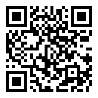 扫描二维码到手机下载