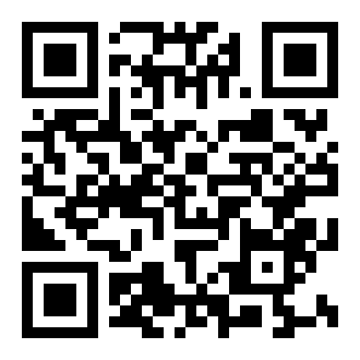 动态壁纸秀-精选高清主题