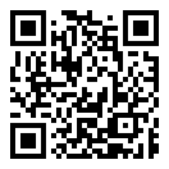 微壳二七王-三打哈二七王玩法