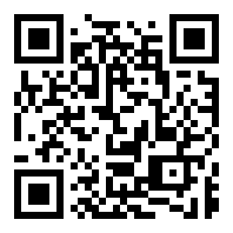 待办任务清单-任务管理