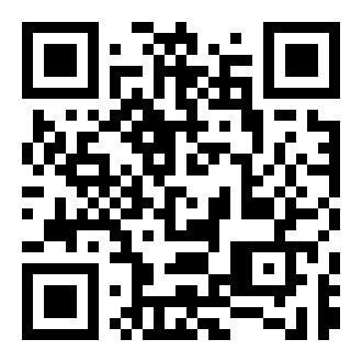 多多云手机-率先上线安卓15系统