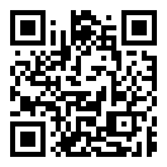 十点读书-听书听小说