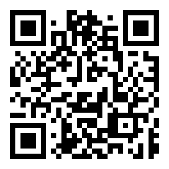 微师-直播教学工具