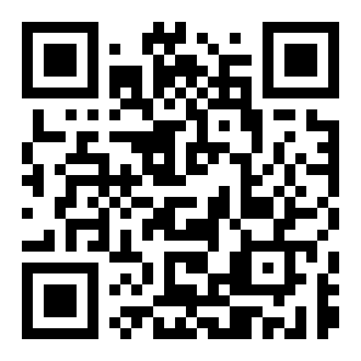 顺风车司机端-拼车出行打车软件