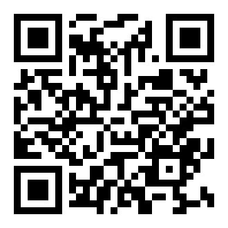 懒饭-视频菜谱大全