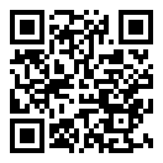 指南者留学-硕士留学选校指南