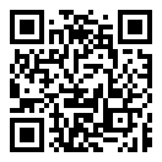 梦幻家园-全新皮肤