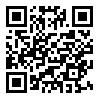 雨燕投屏-投屏到电视和电脑