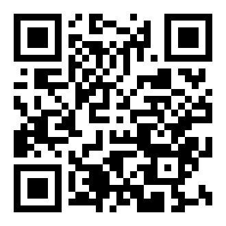 慧眼卫士-手机监控