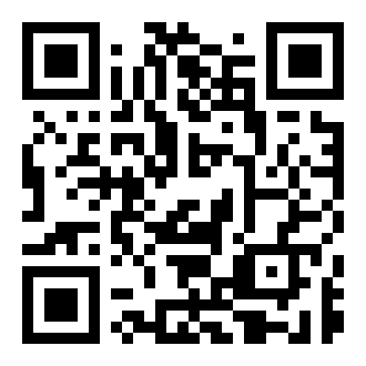 精灵大夜战-小精灵大集结