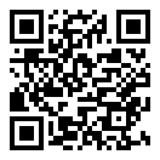 天天朋友圈-早安晚安文案配图