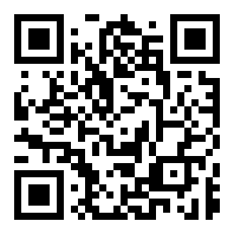 公安基础知识题库